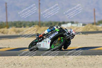 media/Dec-06-2024-CVMA Friday Practice (Fri) [[e1d1c5d4fc]]/1-Group1/Session 5 (Turn 16)/